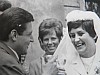 starefototrebsin (20)
